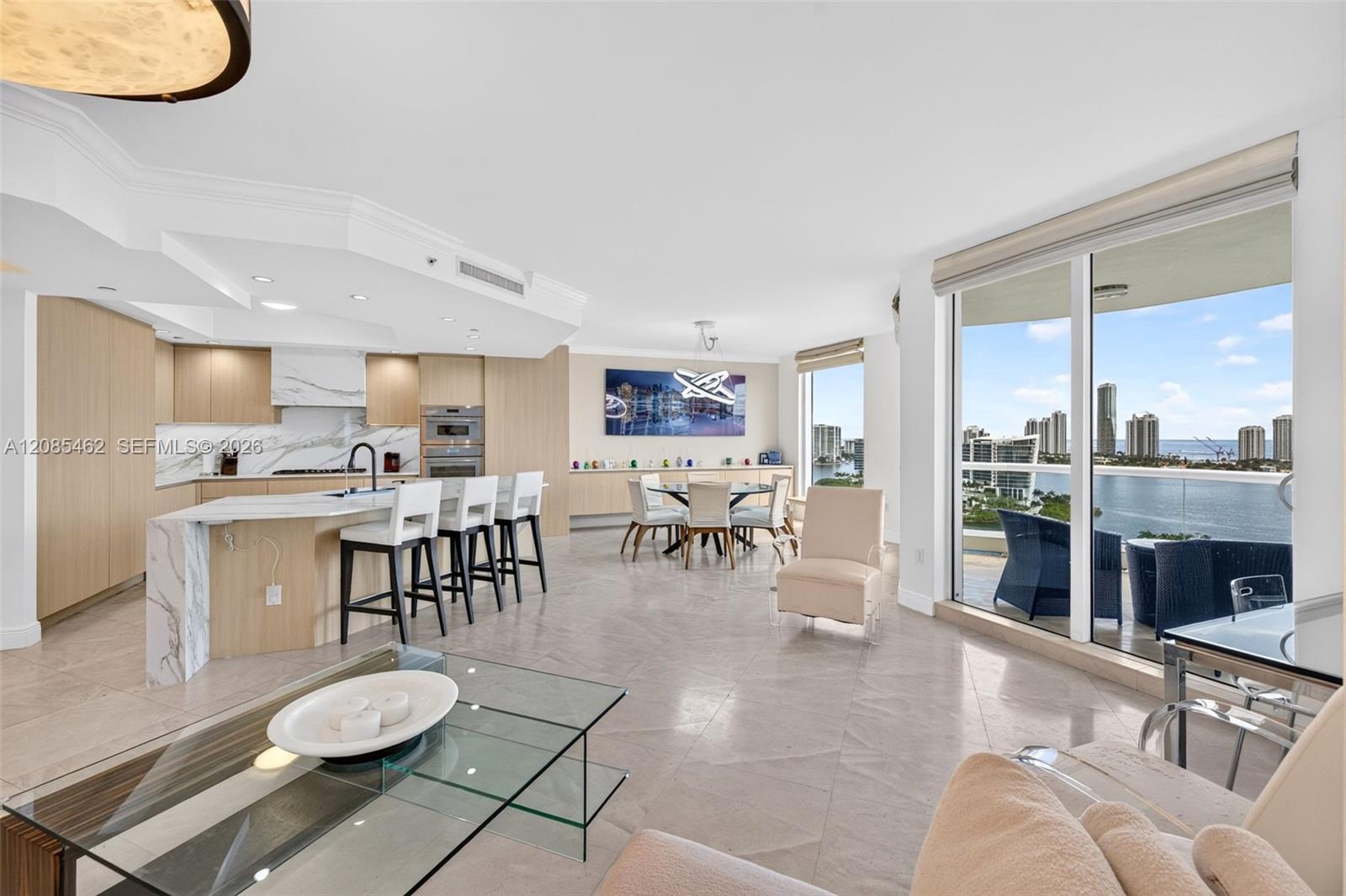 6000 Island Blvd # 2104, Aventura FL 33160 photo 2