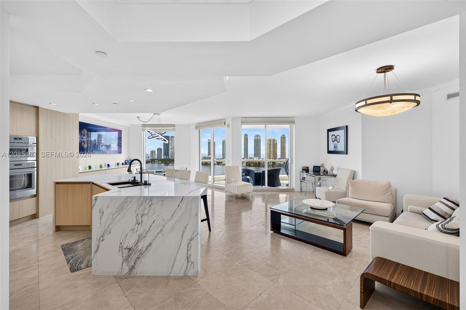 6000 Island Blvd # 2104, Aventura FL 33160 photo 3