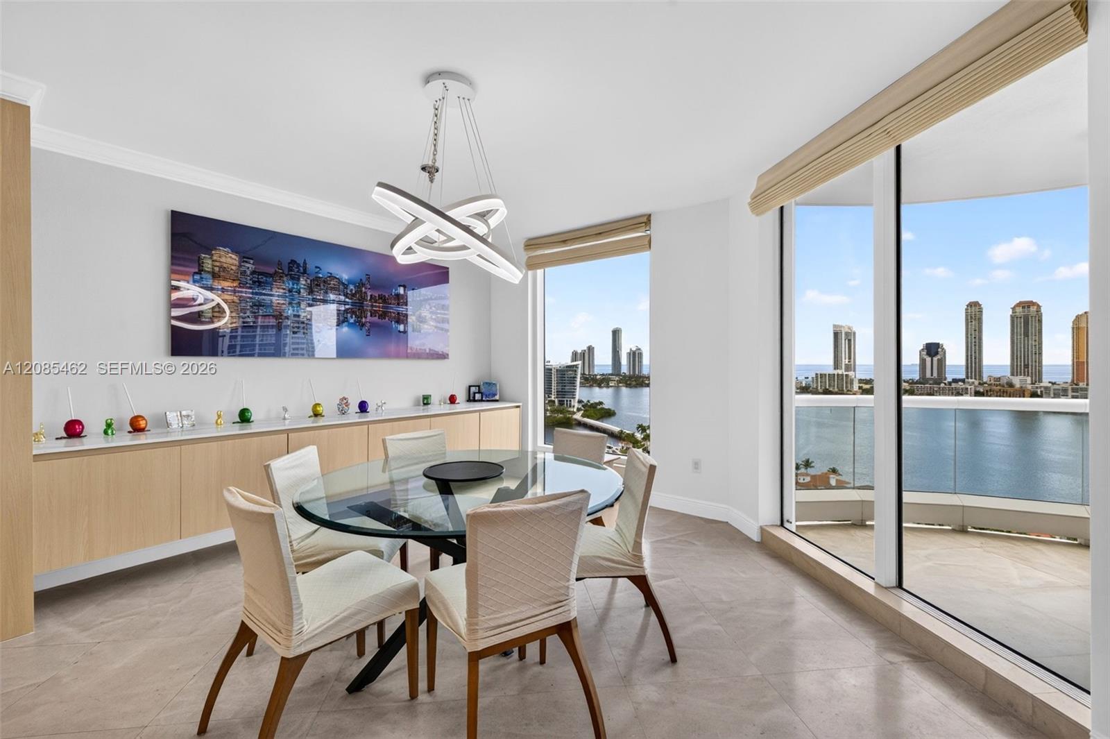 6000 Island Blvd # 2104, Aventura FL 33160 photo 5