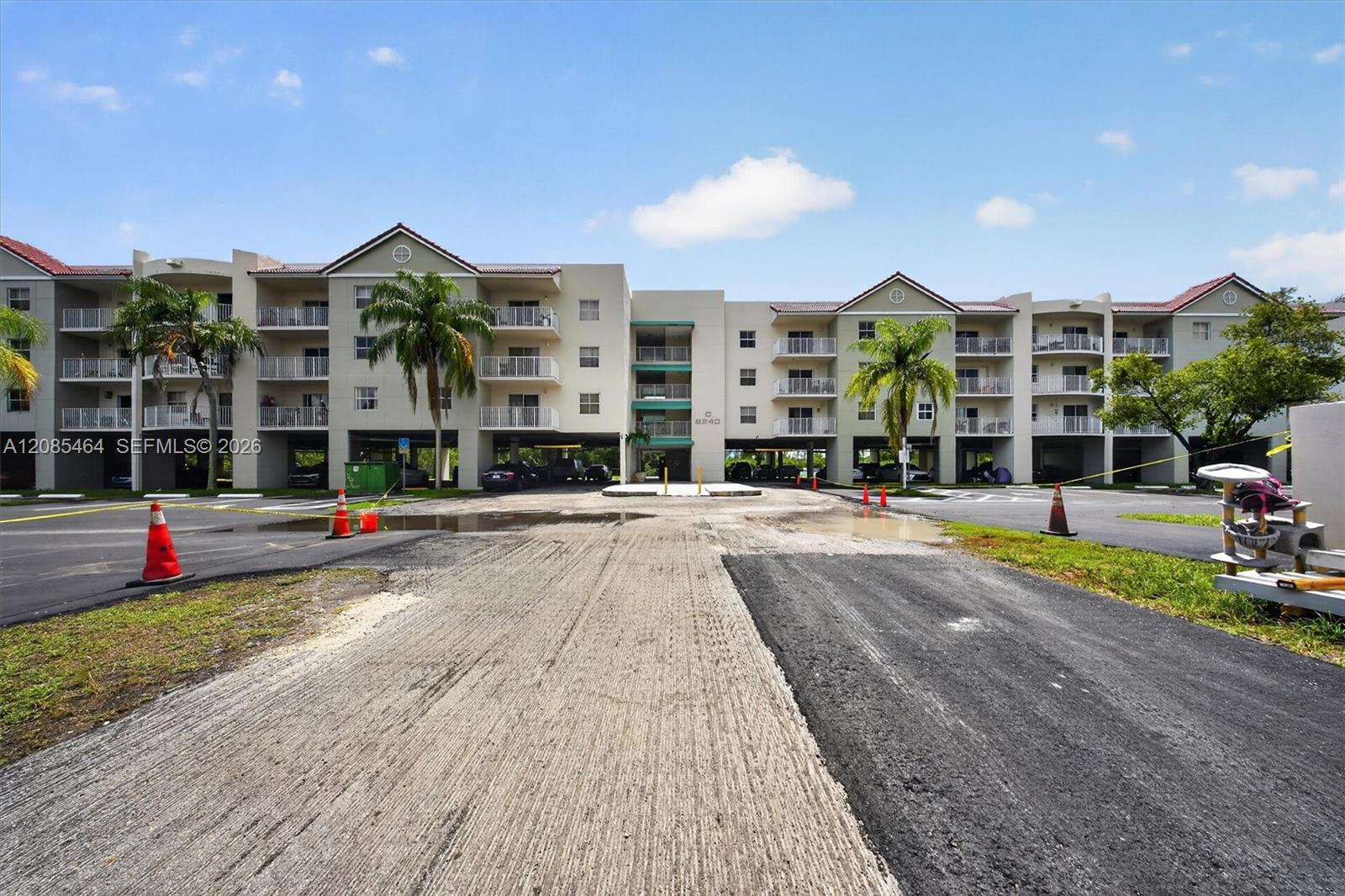 Cutler Bay, FL 33189 photo 3