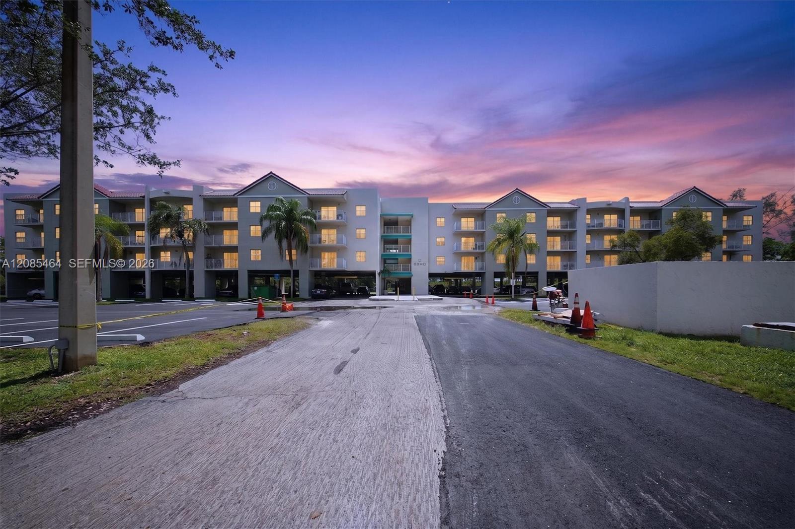 Cutler Bay, FL