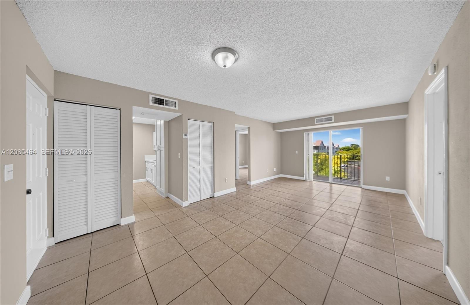 Cutler Bay, FL 33189 photo 4