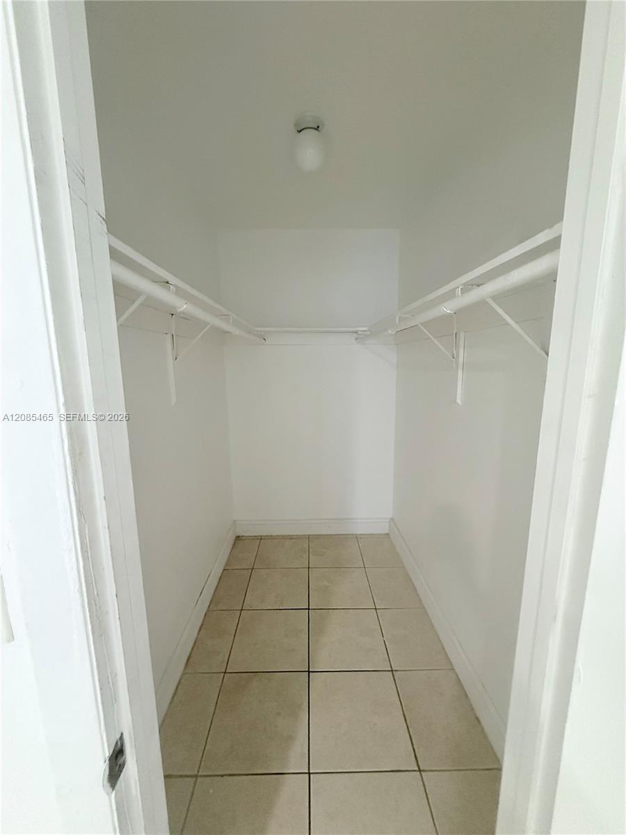 615 NW 177th St # 207, Miami Gardens FL 33169 photo 5