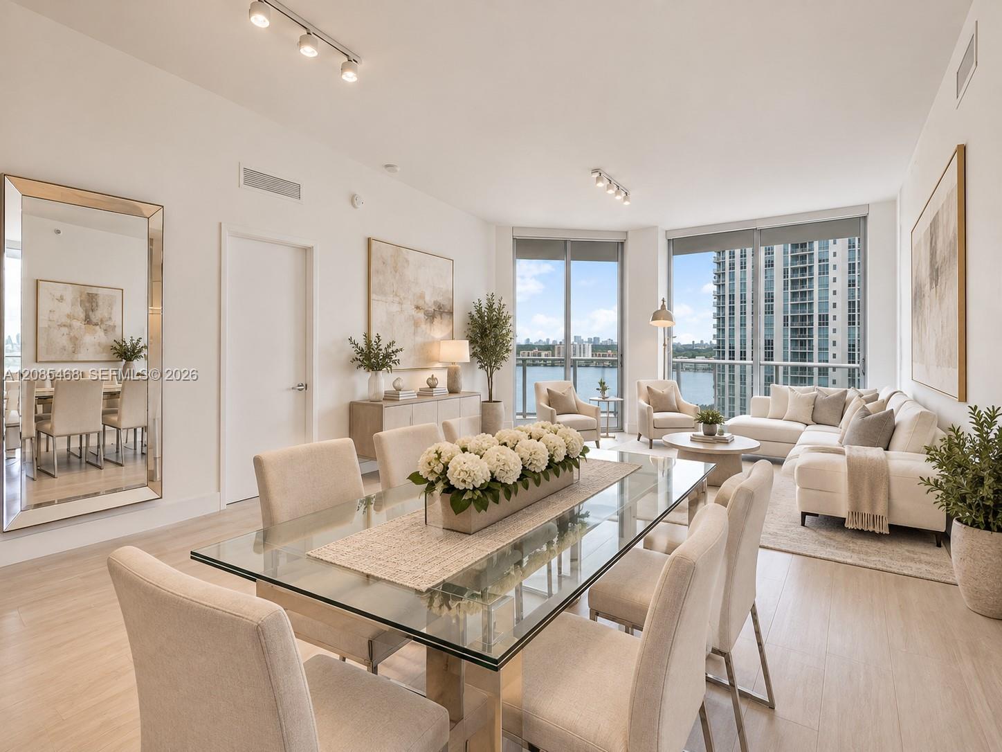 17301 Biscayne Blvd # 1105, North Miami Beach FL 33160 photo 5