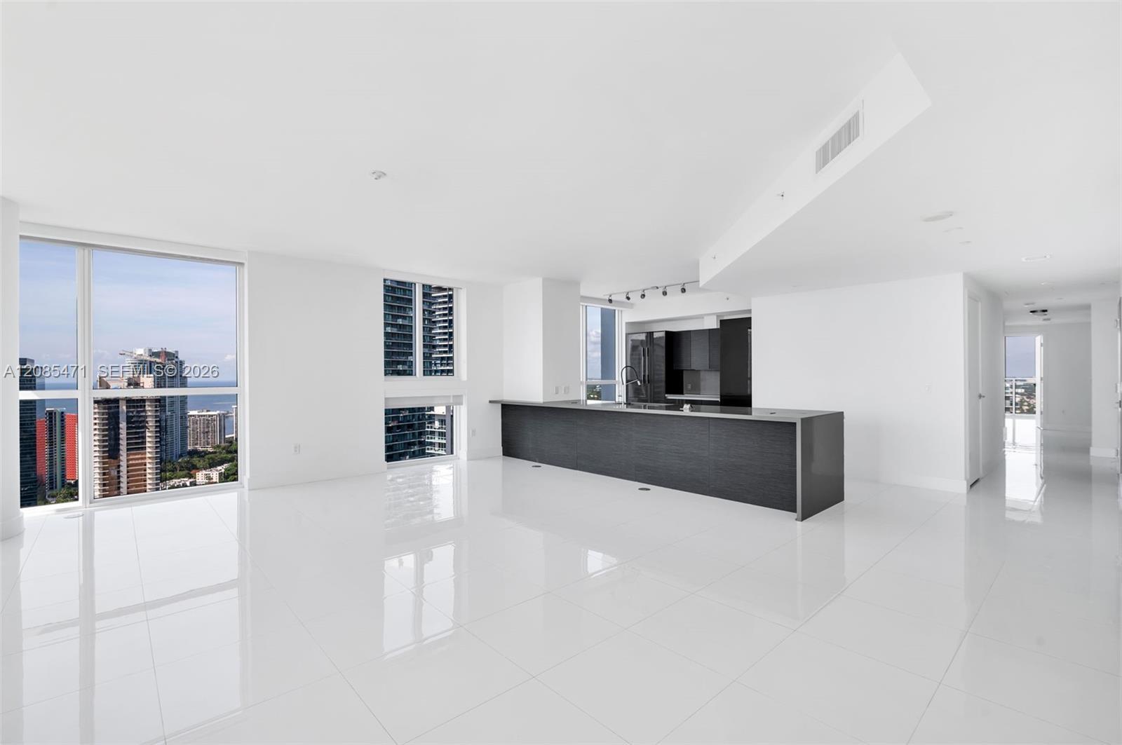 1080 Brickell Ave # 3901, Miami FL 33131 photo 4