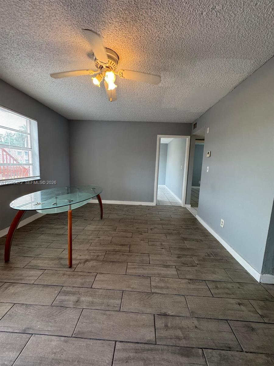 2920 Pierce St # 1, Hollywood FL 33020