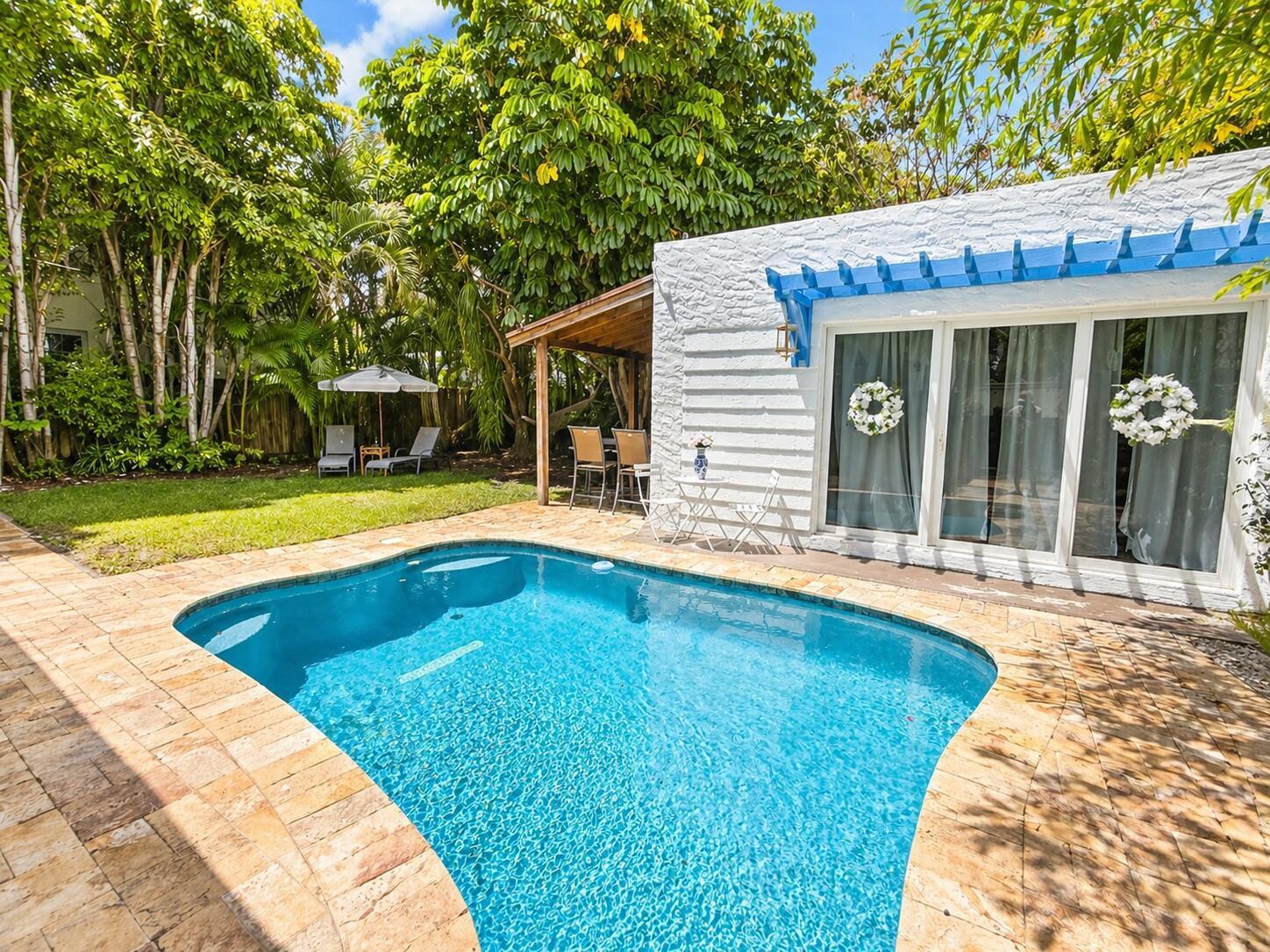 1415 NE 4th Place, Fort Lauderdale FL 33301 photo 5
