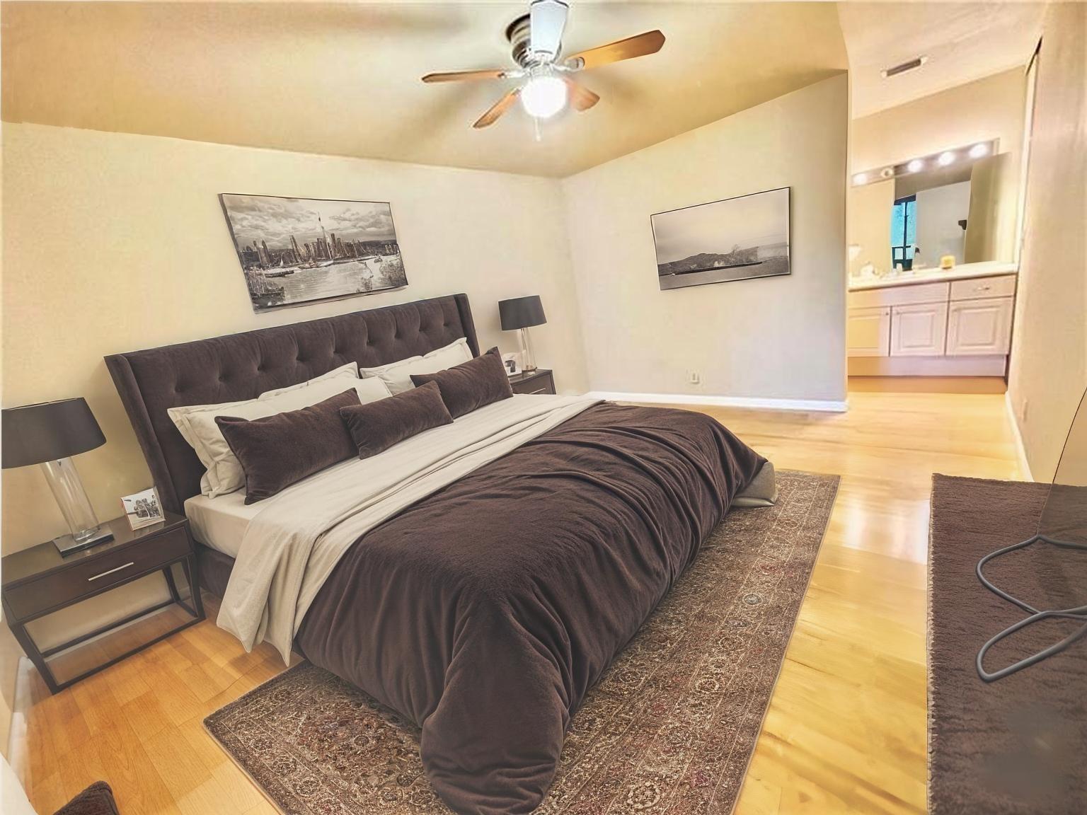 3561 NW 35TH Street # 1622, Coconut Creek FL 33066 photo 5