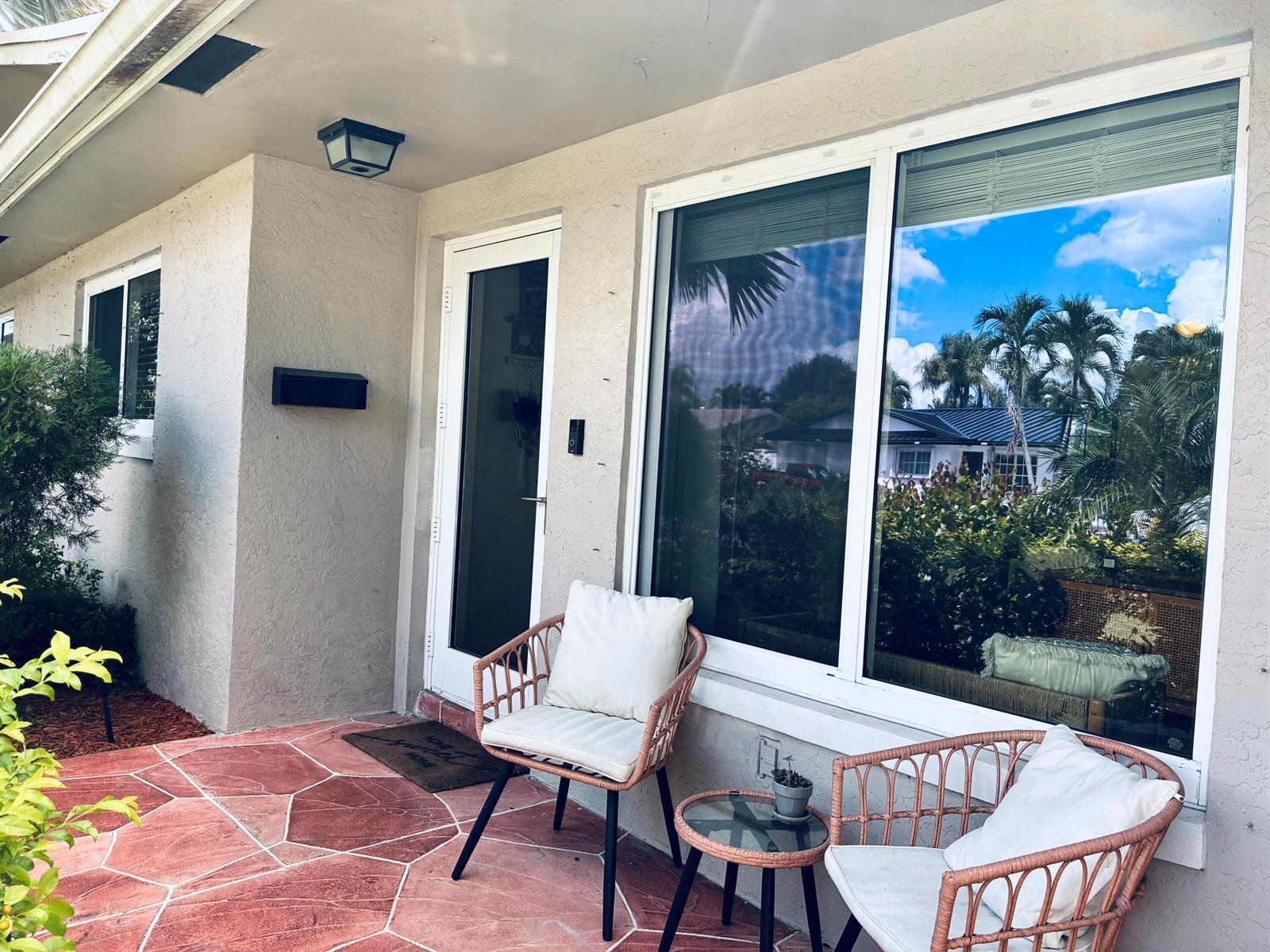 3146 NW 69th Street, Fort Lauderdale FL 33309 photo 3