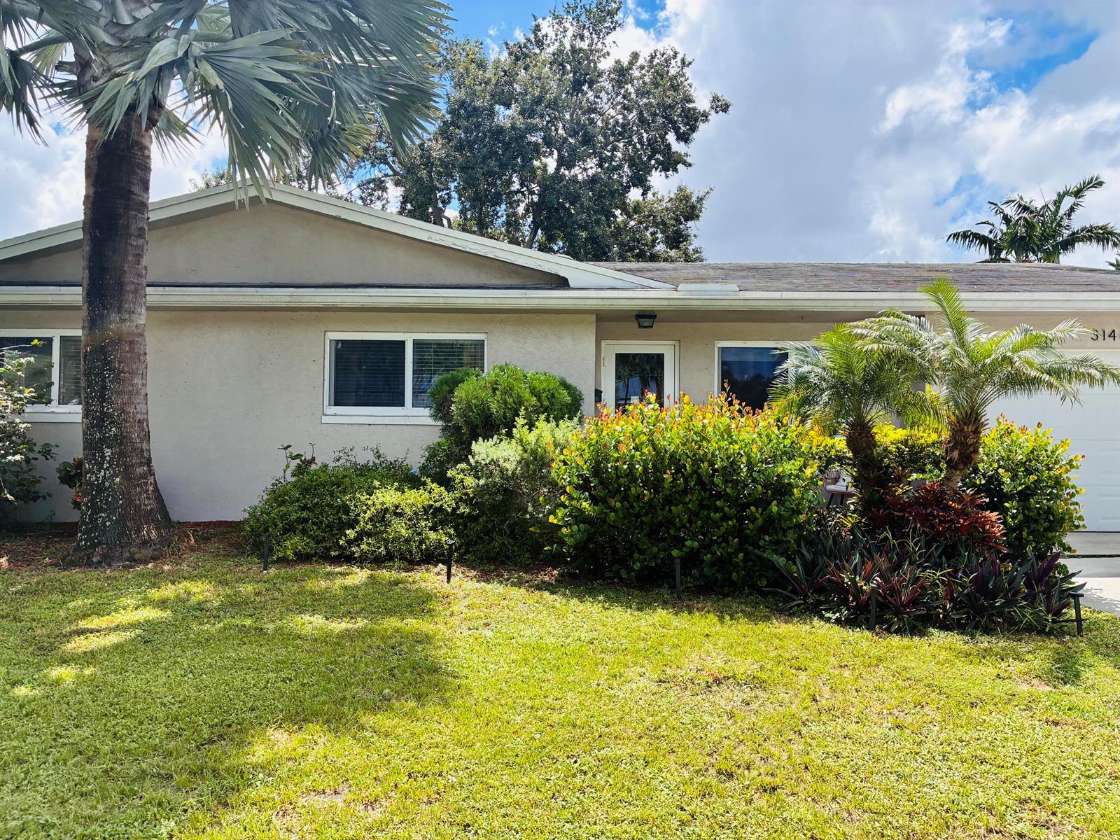 3146 NW 69th Street, Fort Lauderdale FL 33309