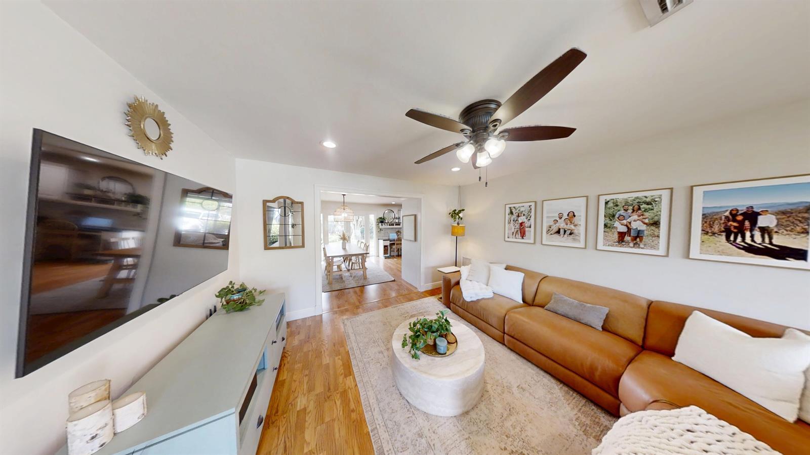 3146 NW 69th Street, Fort Lauderdale FL 33309 photo 4