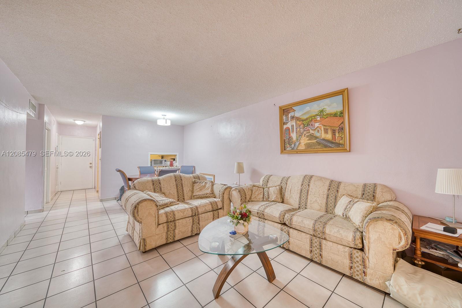 140 Royal Palm Rd # 111, Hialeah Gardens FL 33016 photo 3