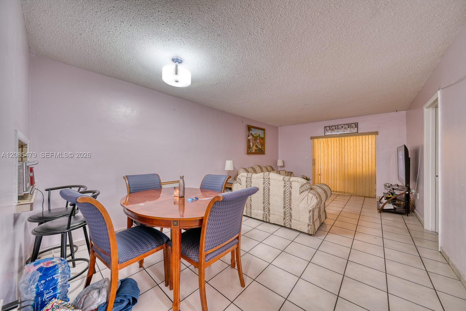 140 Royal Palm Rd # 111, Hialeah Gardens FL 33016