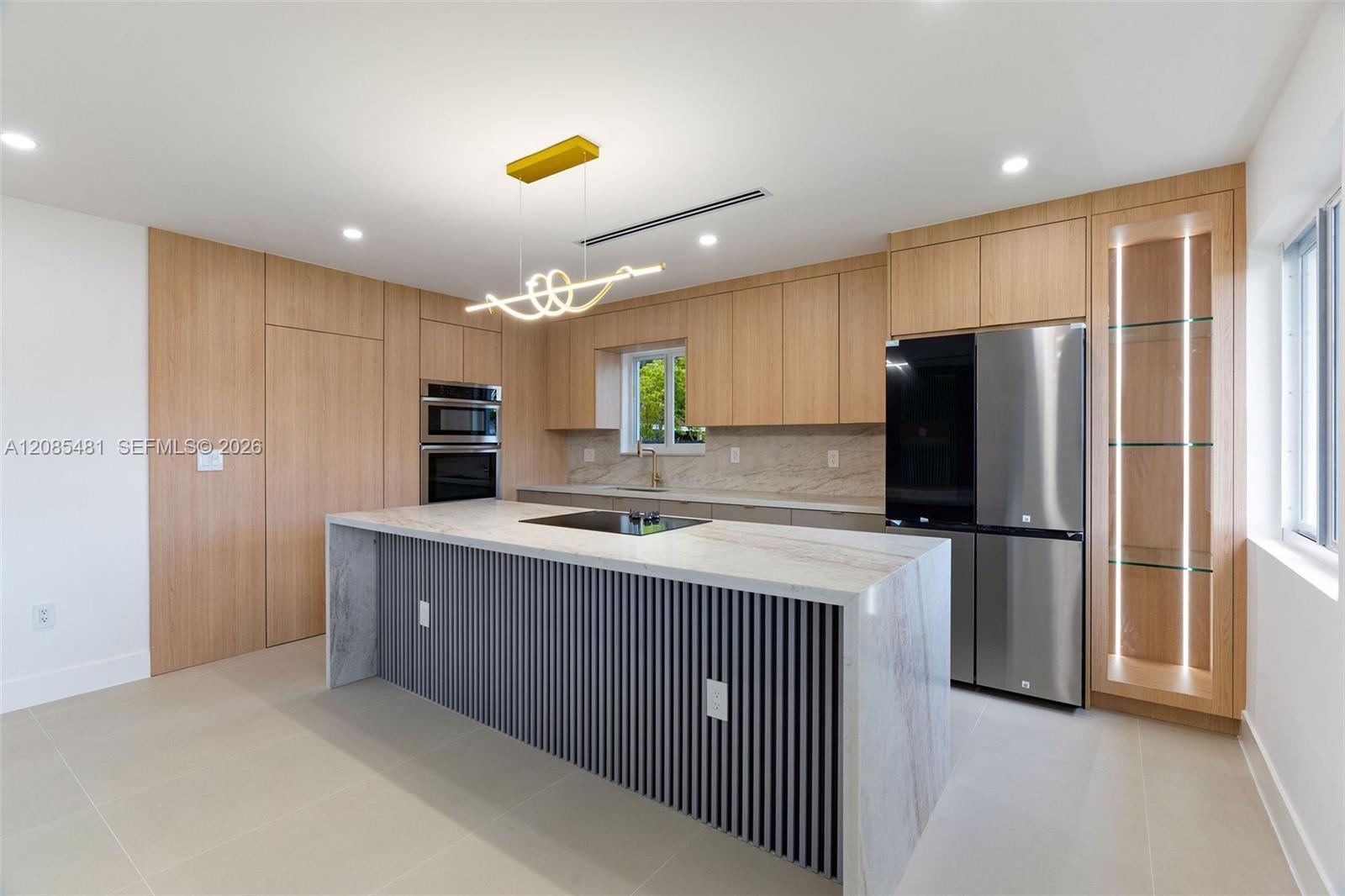 20120 SW 117th Ct, Miami FL 33177 photo 4