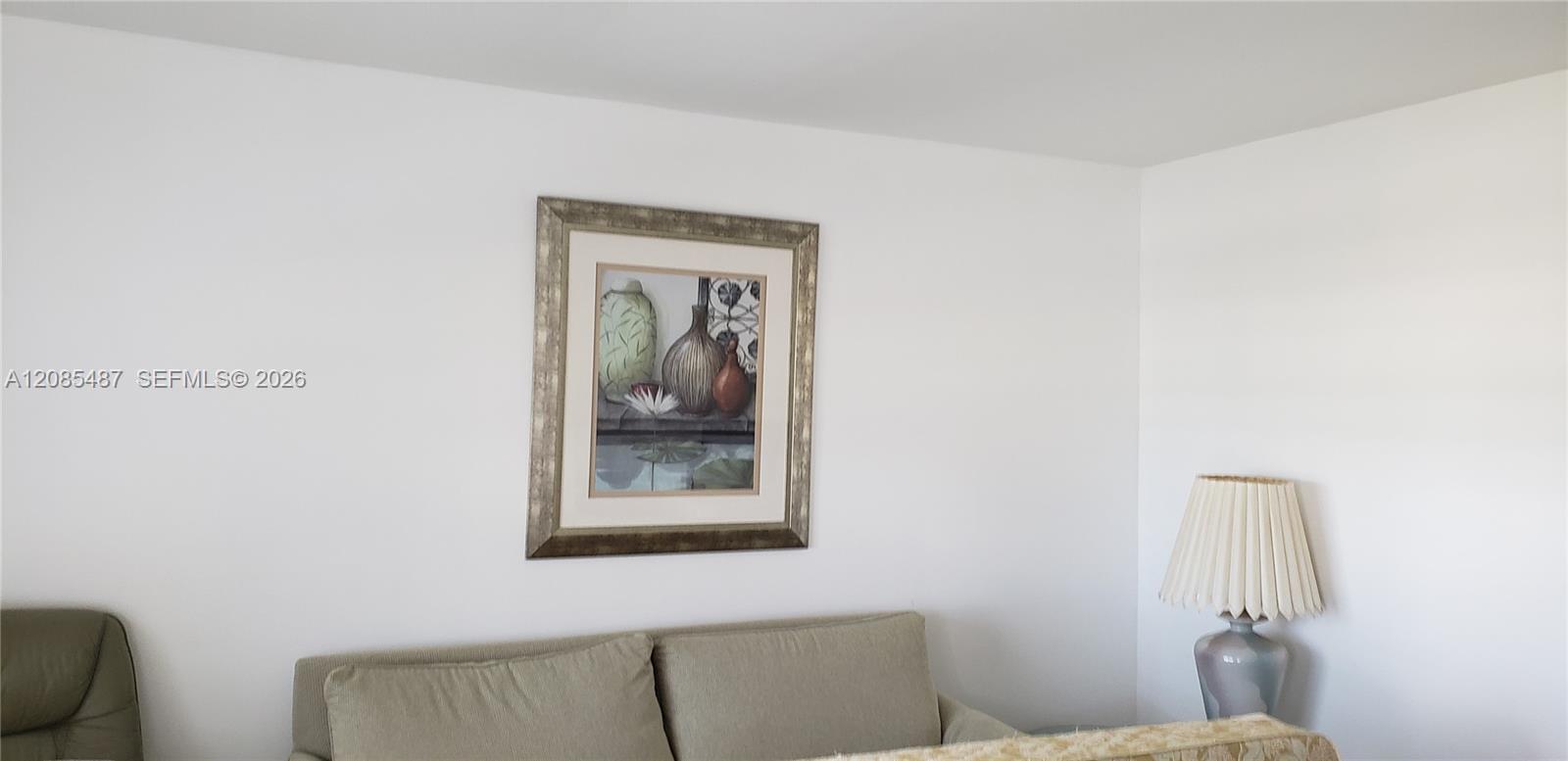467 Golden Isles Dr # 306, Hallandale Beach FL 33009 photo 2