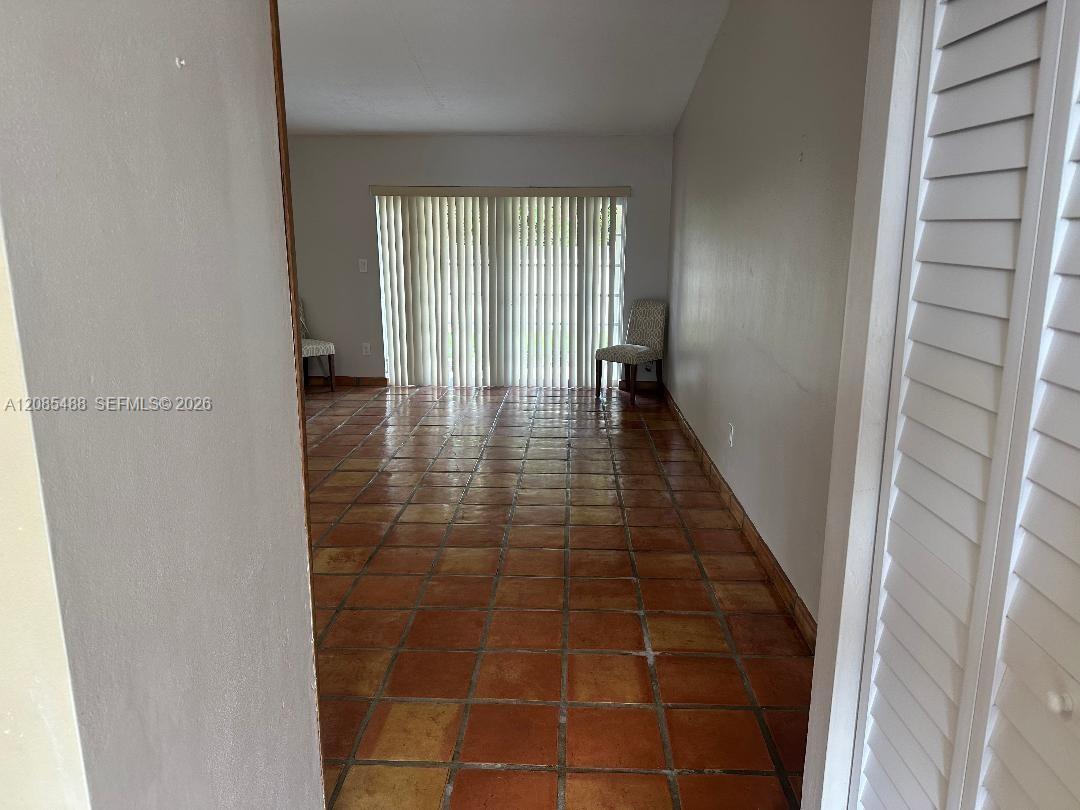10836 SW 123rd Pl, Miami FL 33186 photo 3