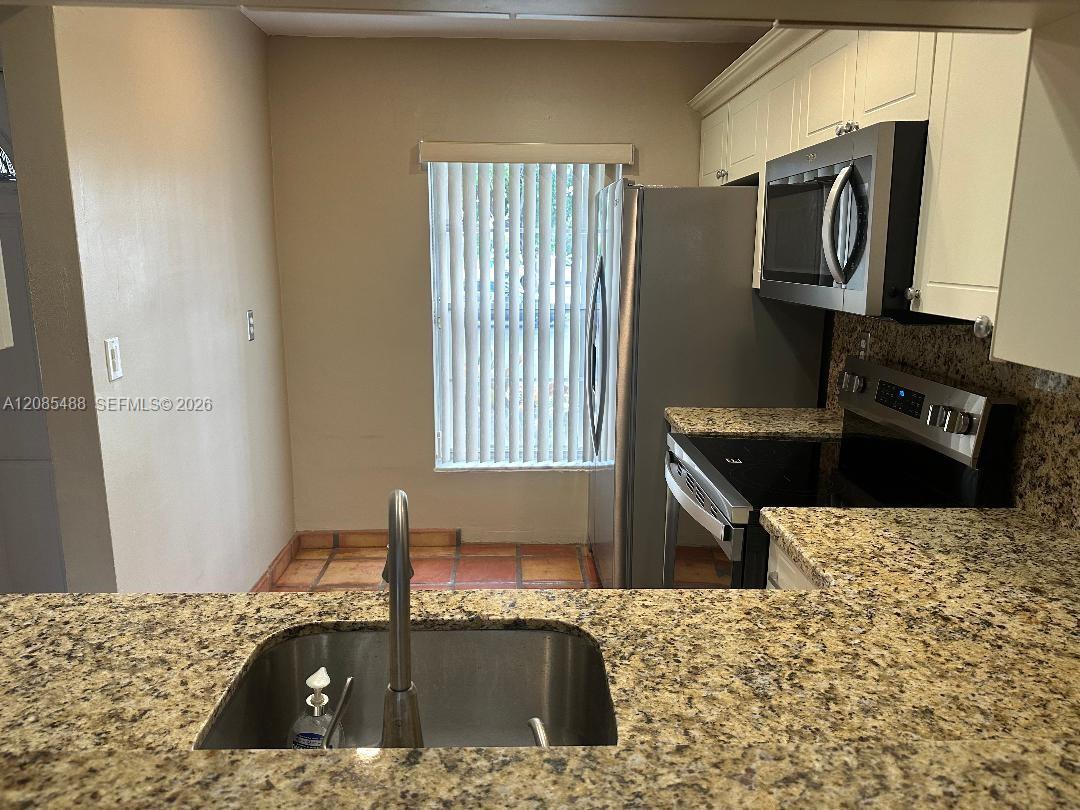 10836 SW 123rd Pl, Miami FL 33186 photo 5