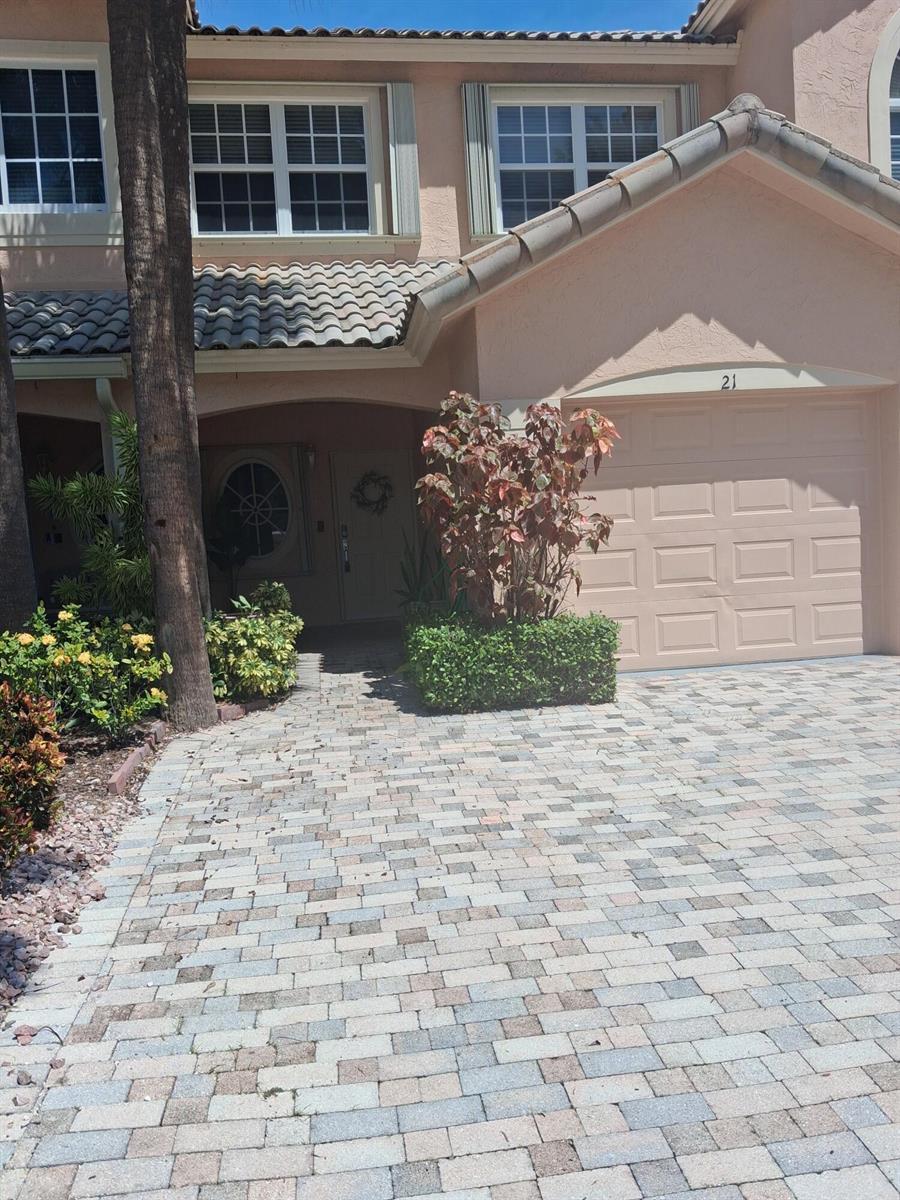 1717 S Ocean Boulevard # 21, Pompano Beach FL 33062 photo 3
