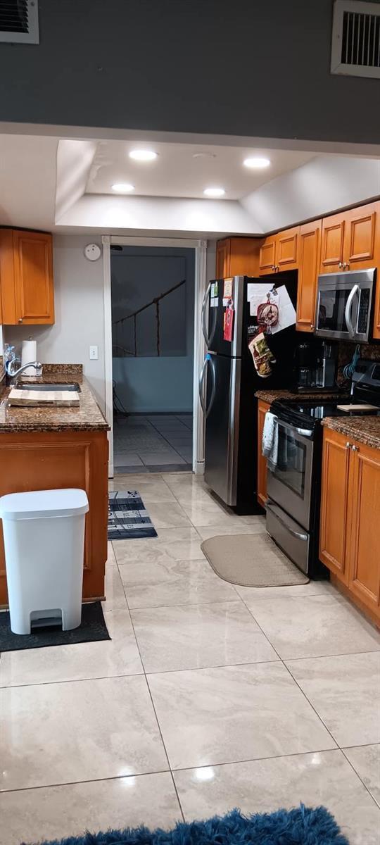 861 SE 22ND Avenue # 3, Pompano Beach FL 33062 photo 3