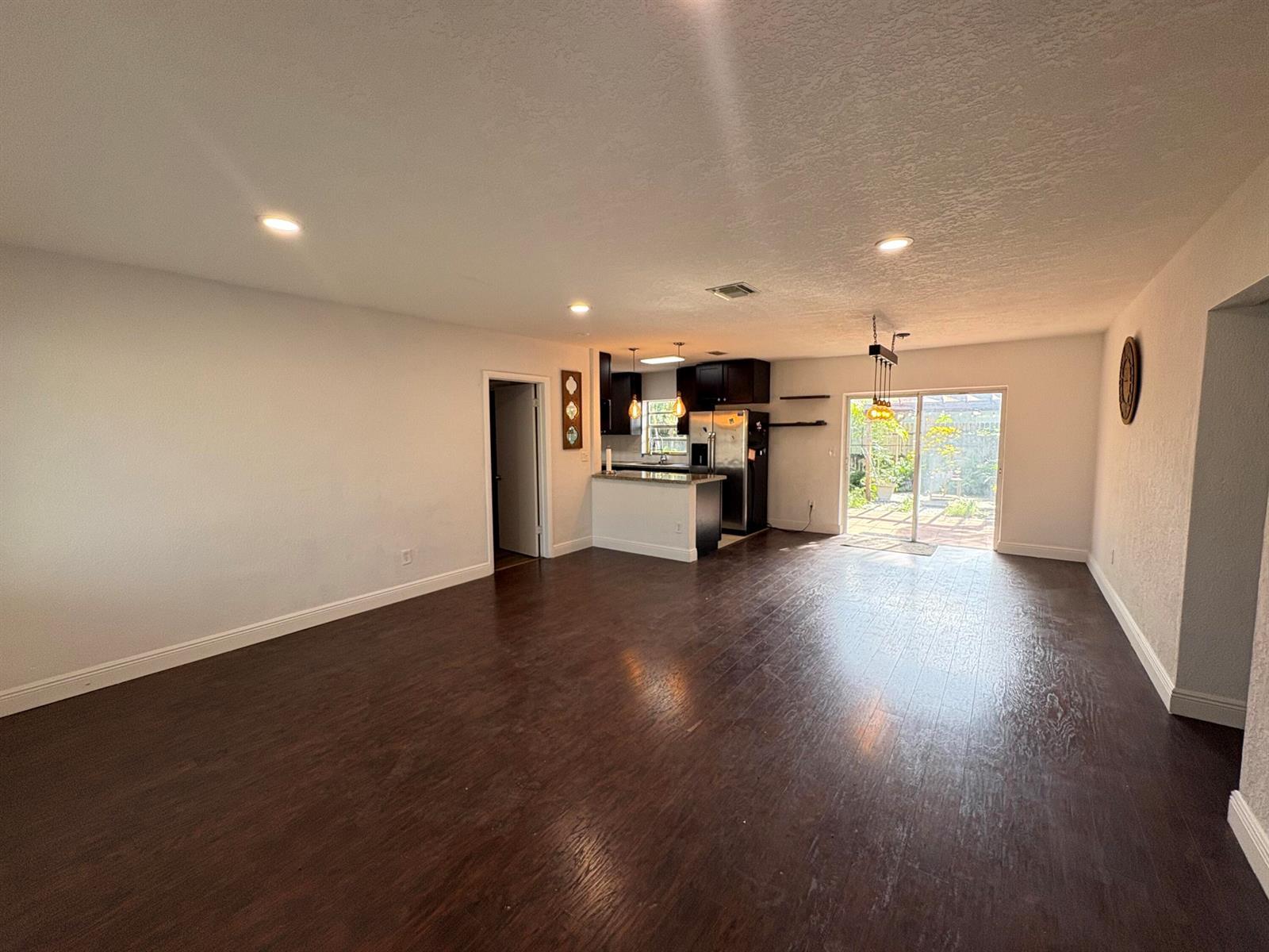 1630 NW 2ND Terrace, Pompano Beach FL 33060 photo 2