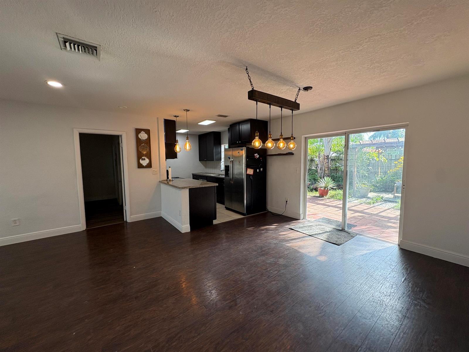 1630 NW 2ND Terrace, Pompano Beach FL 33060 photo 4