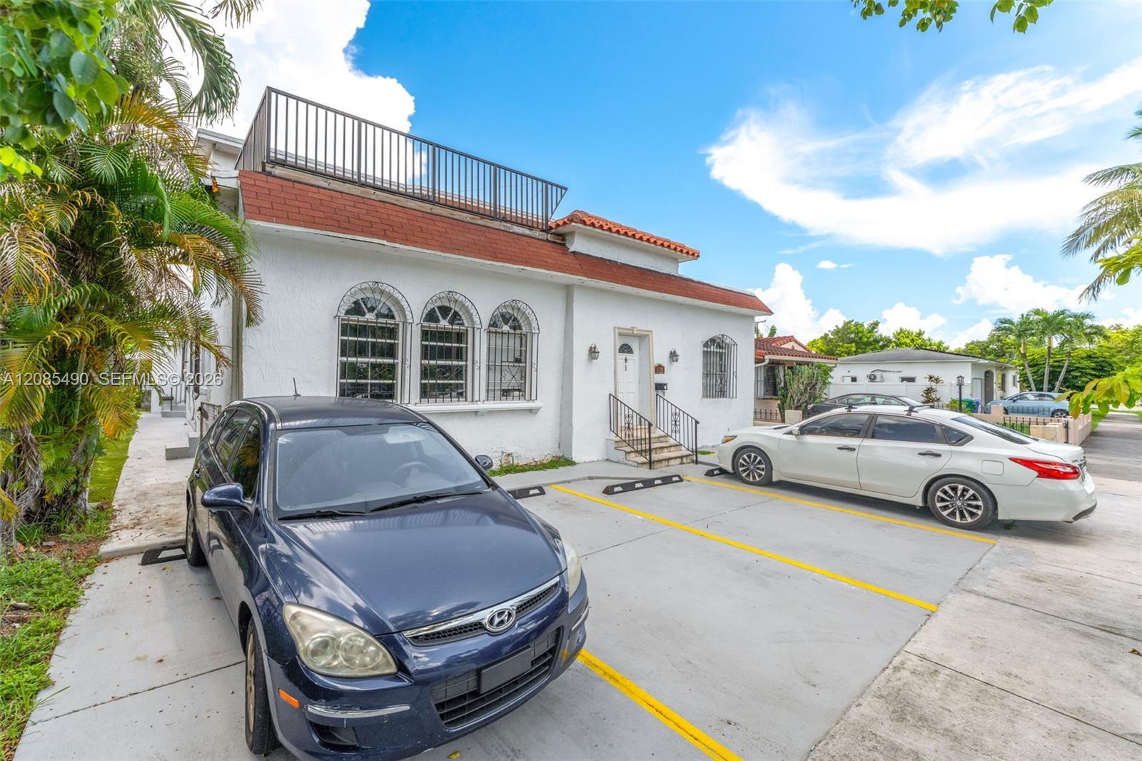 5629 SW 7th St, Miami FL 33134 photo 3