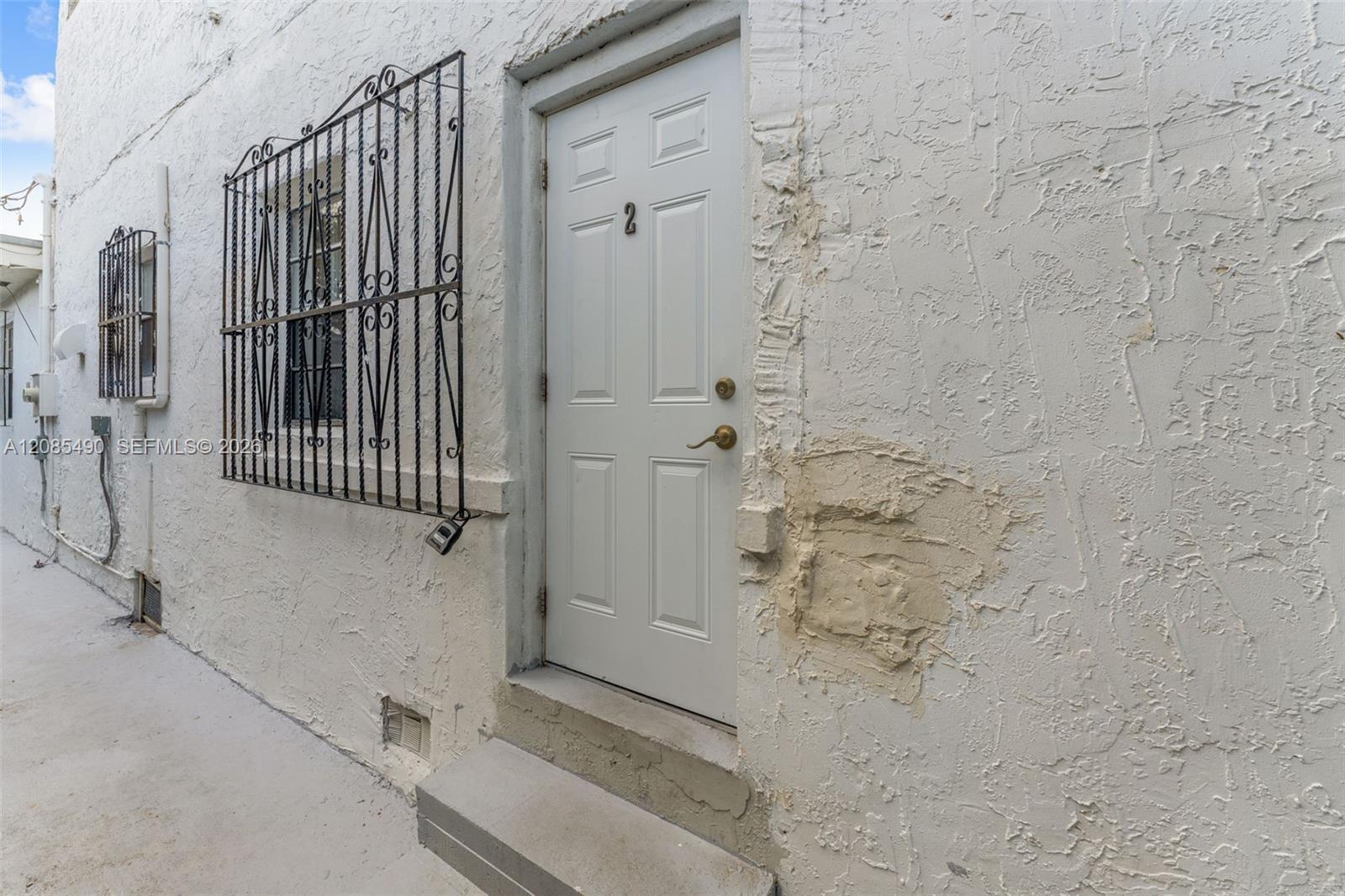 5629 SW 7th St, Miami FL 33134 photo 4