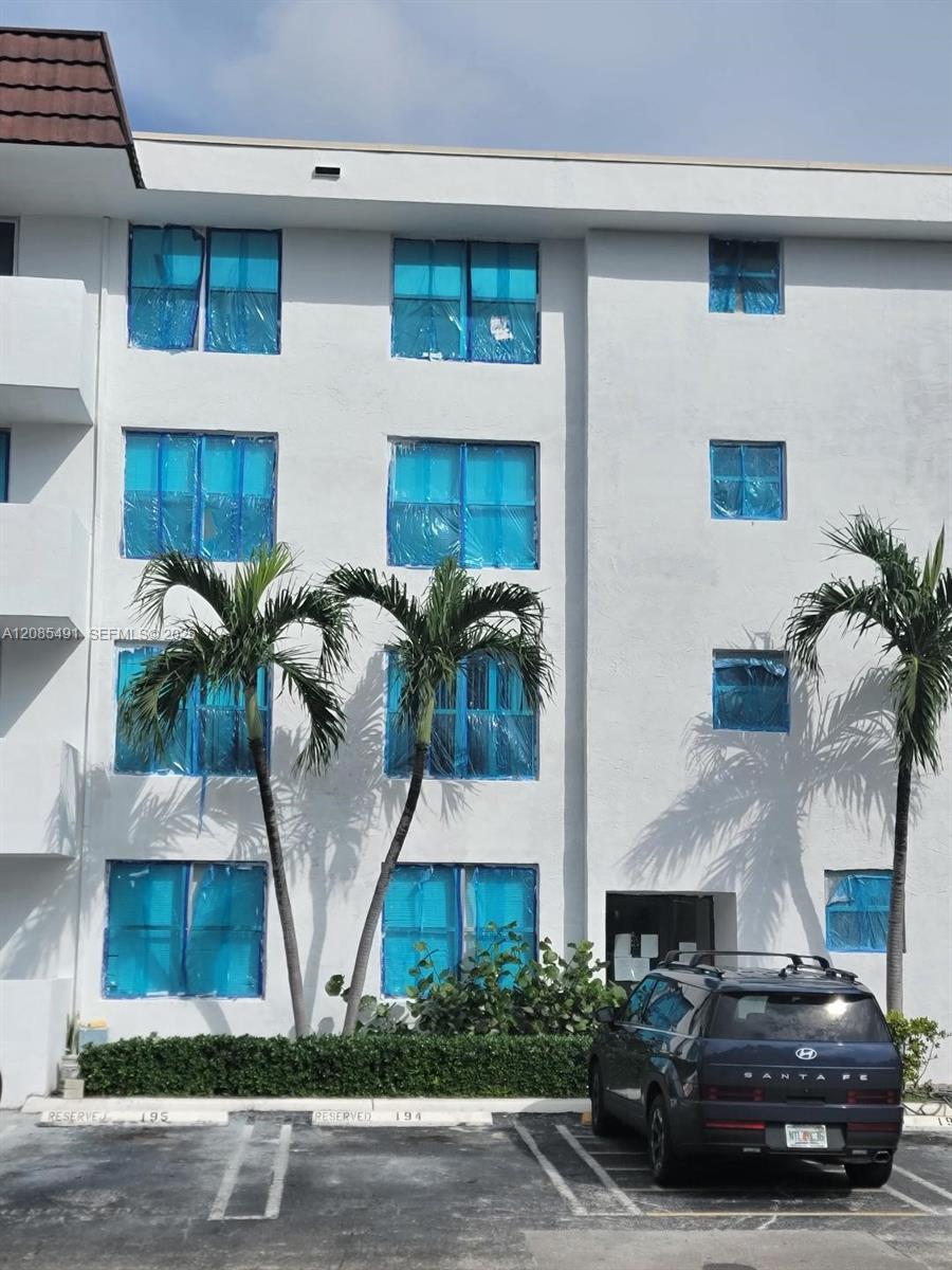 1800 Sans Souci Blvd # 115, North Miami FL 33181 photo 3