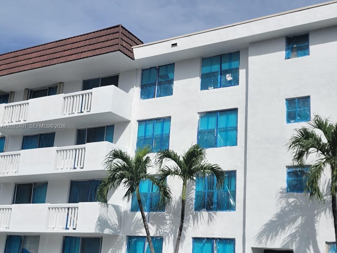 1800 Sans Souci Blvd # 115, North Miami FL 33181 photo 4