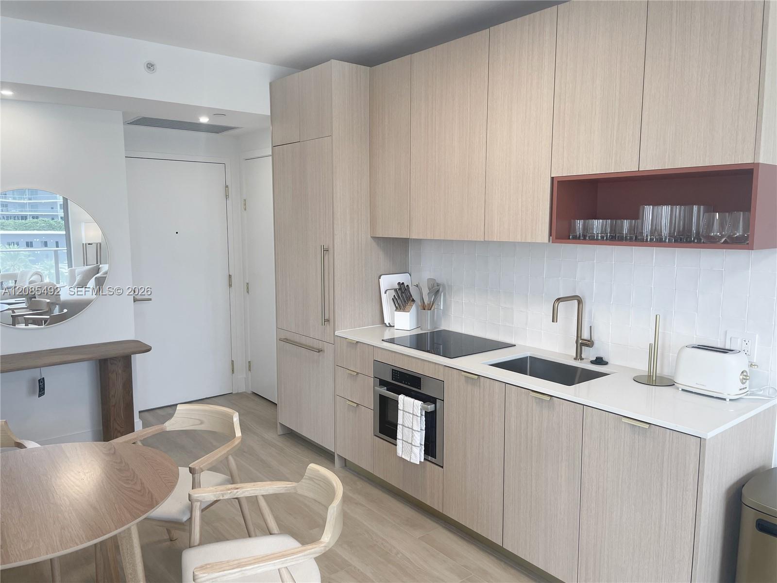 90 NE 32nd St # 1001, Miami FL 33127 photo 2