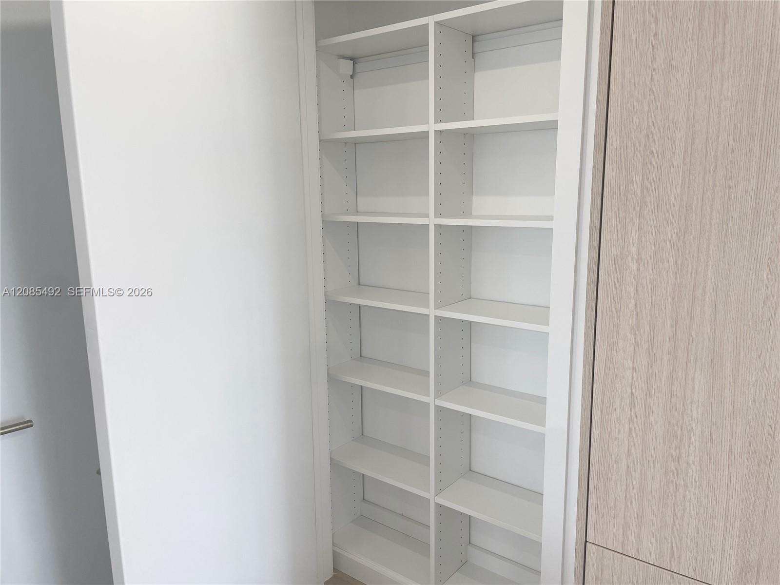 90 NE 32nd St # 1001, Miami FL 33127 photo 3