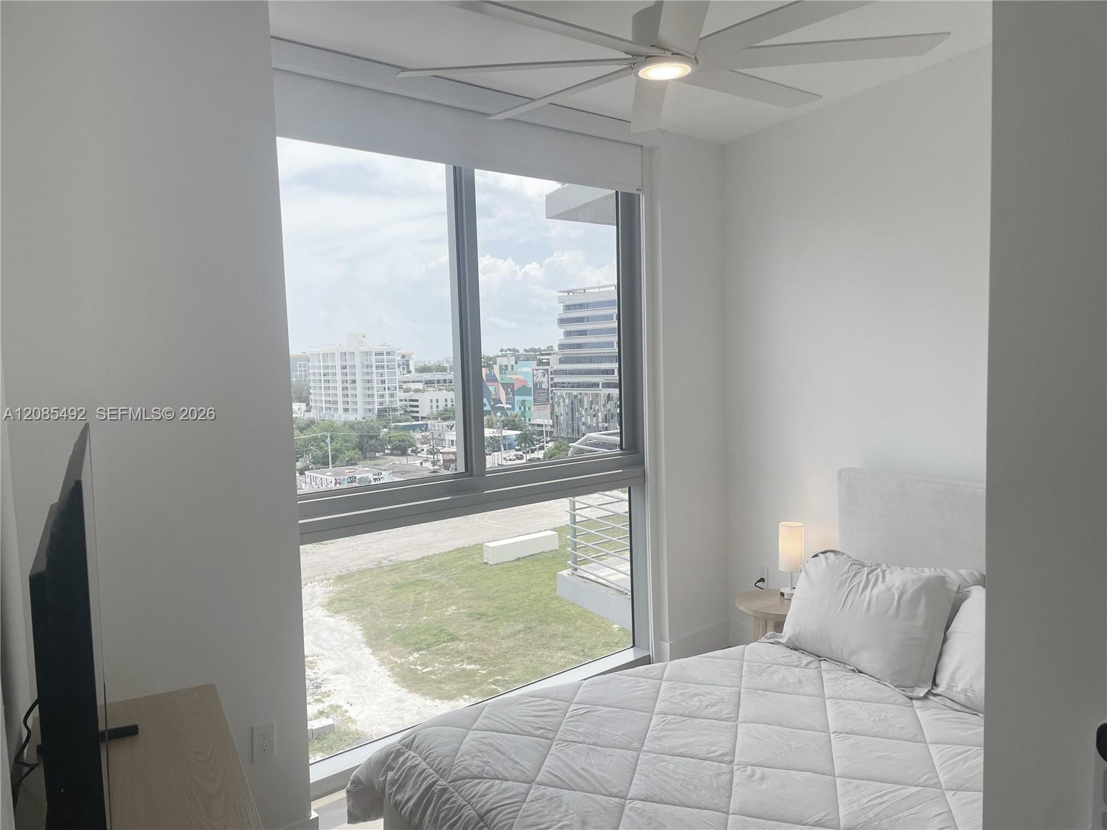 90 NE 32nd St # 1001, Miami FL 33127 photo 5