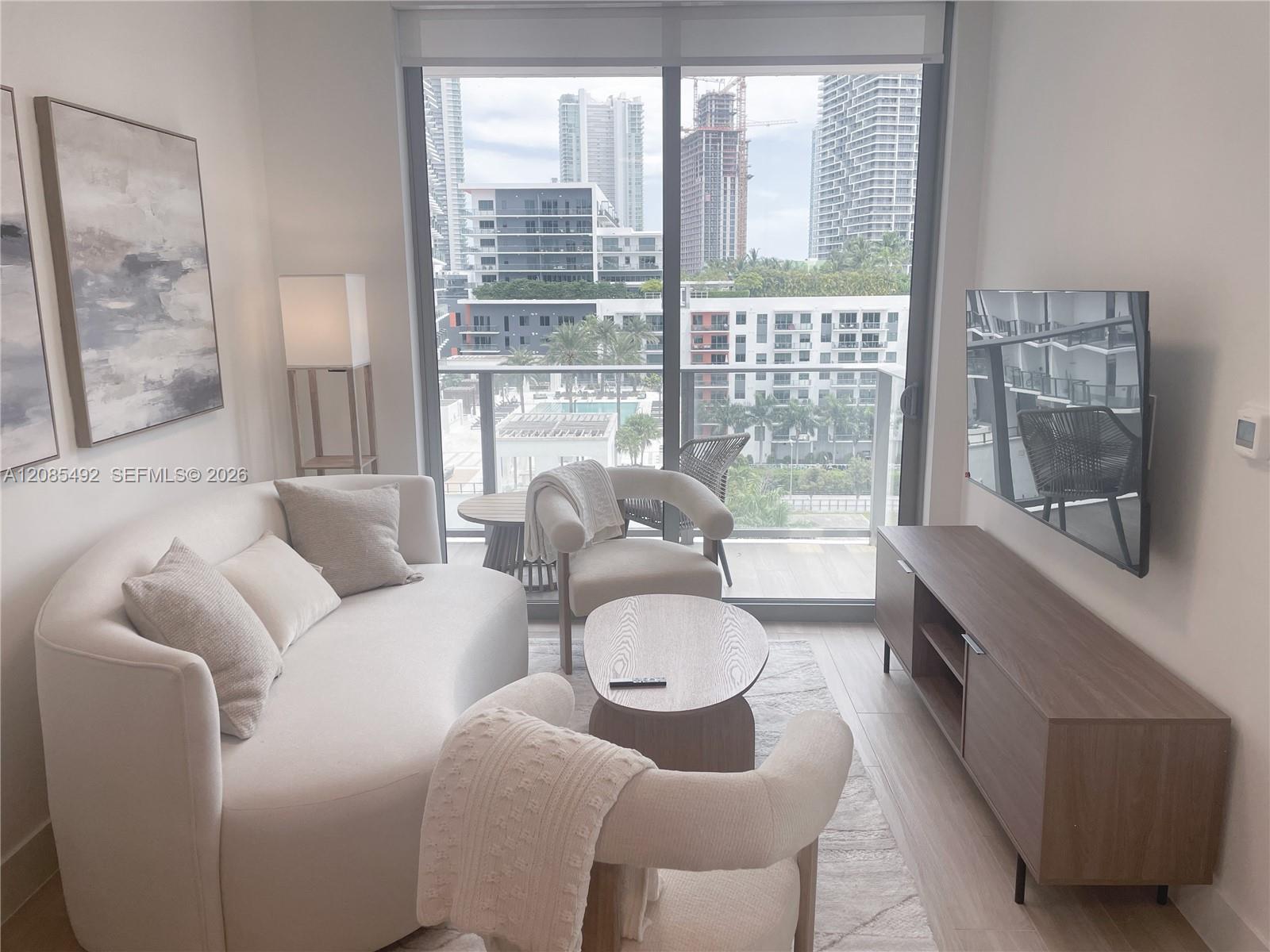 90 NE 32nd St # 1001, Miami FL 33127 photo 4