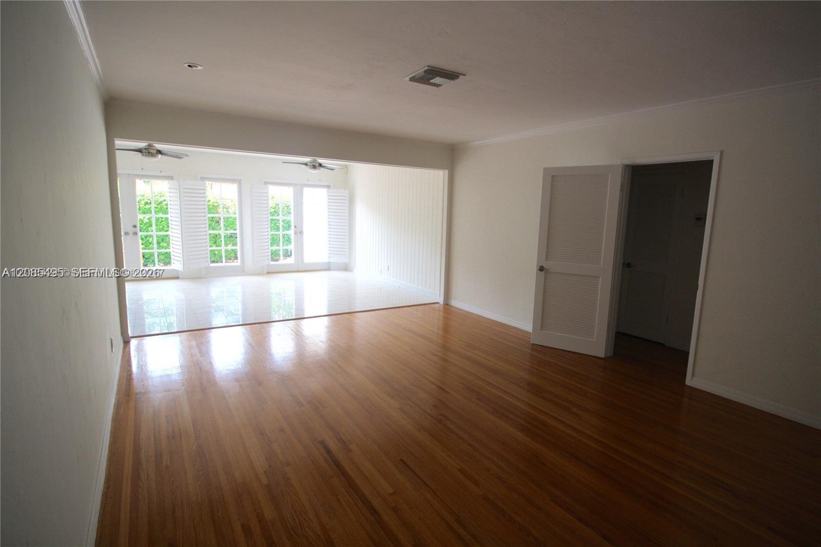 609 Puerta Ave, Coral Gables FL 33143 photo 3