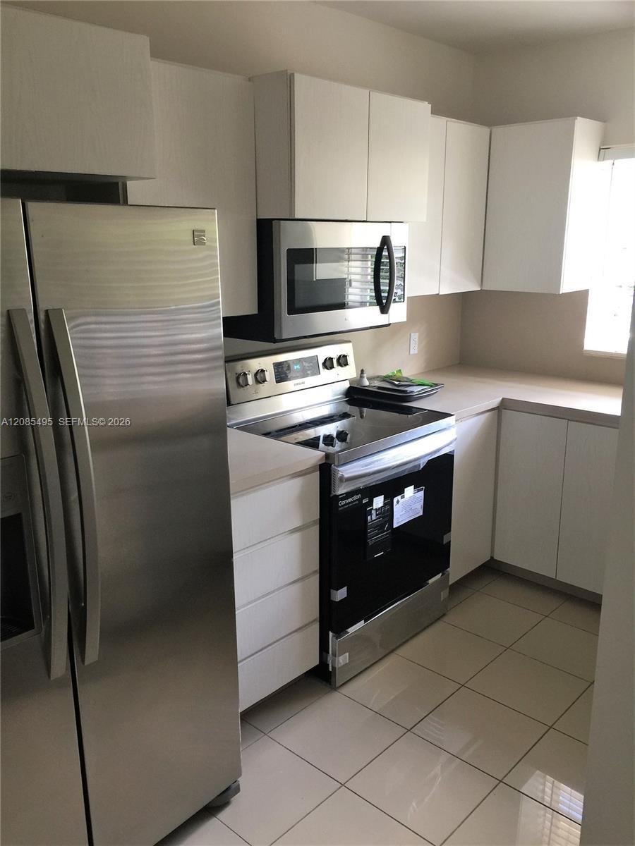 609 Puerta Ave, Coral Gables FL 33143 photo 5