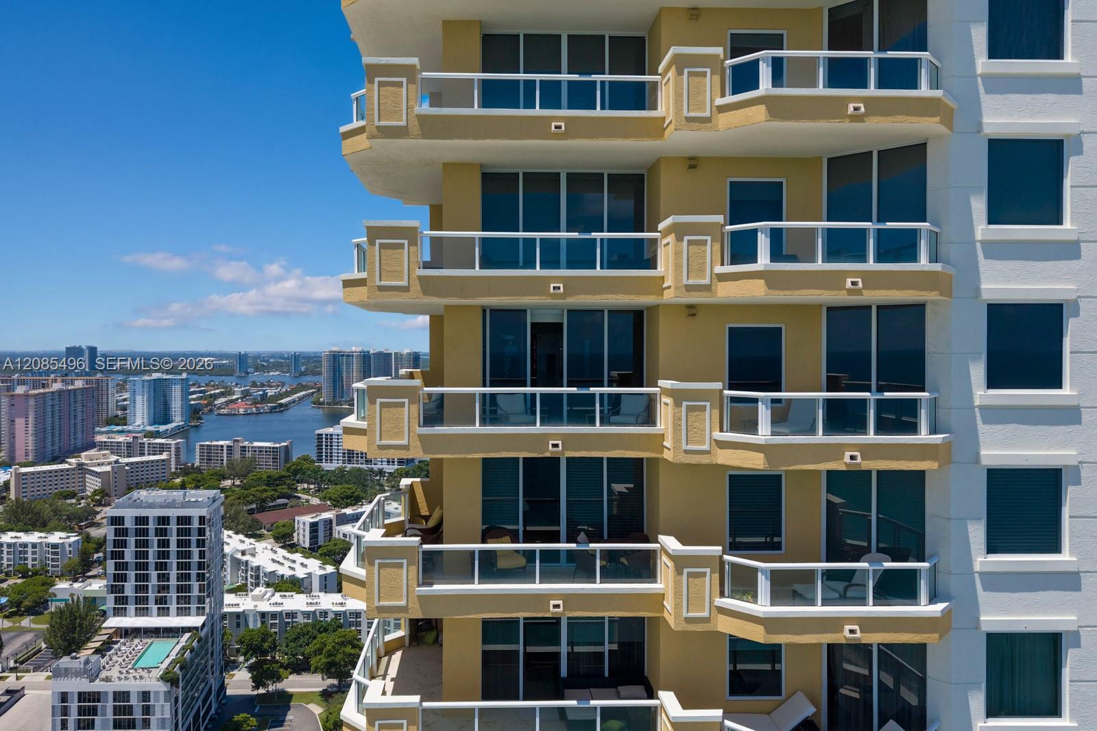 17875 Collins Ave # 3406, Sunny Isles Beach FL 33160 photo 2