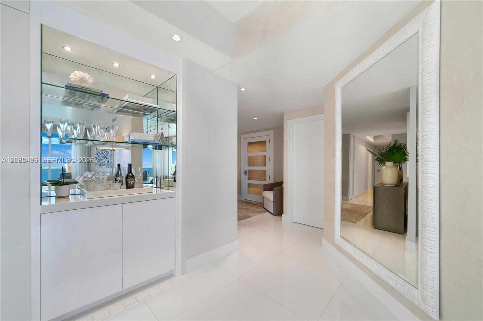 17875 Collins Ave # 3406, Sunny Isles Beach FL 33160 photo 5