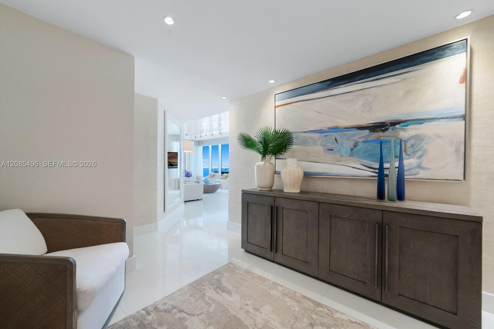 17875 Collins Ave # 3406, Sunny Isles Beach FL 33160 photo 4