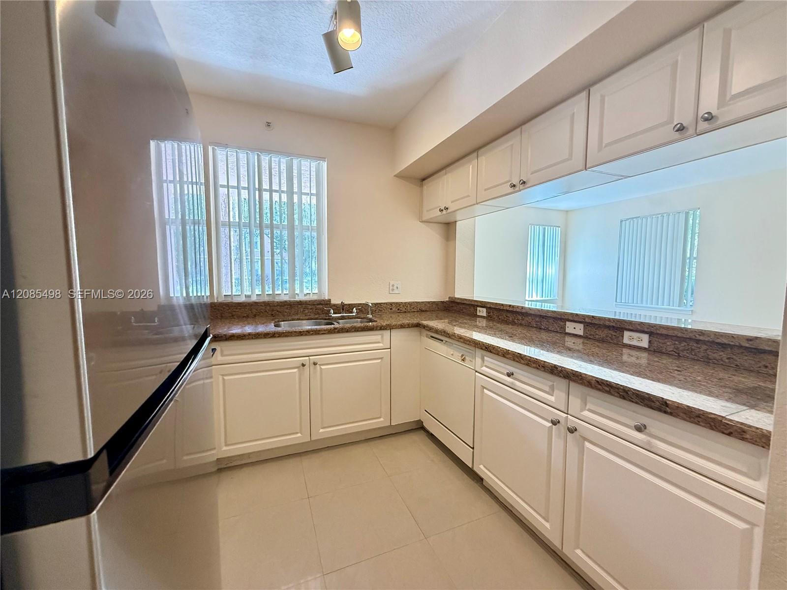 6796 W Sample Rd # 6796, Coral Springs FL 33067 photo 2