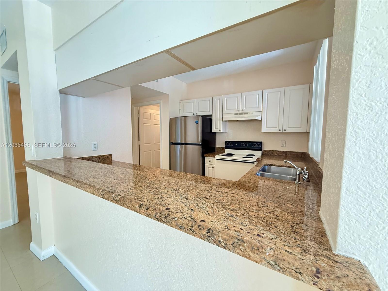 6796 W Sample Rd # 6796, Coral Springs FL 33067 photo 3