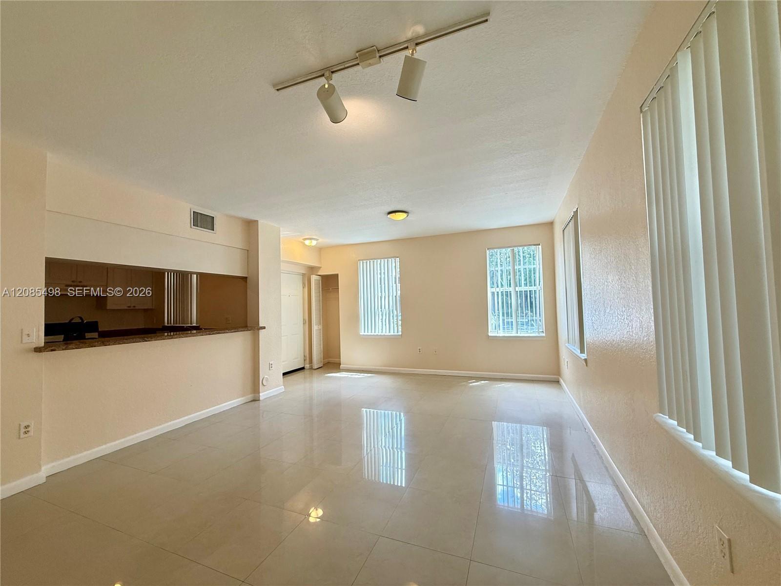 6796 W Sample Rd # 6796, Coral Springs FL 33067 photo 4