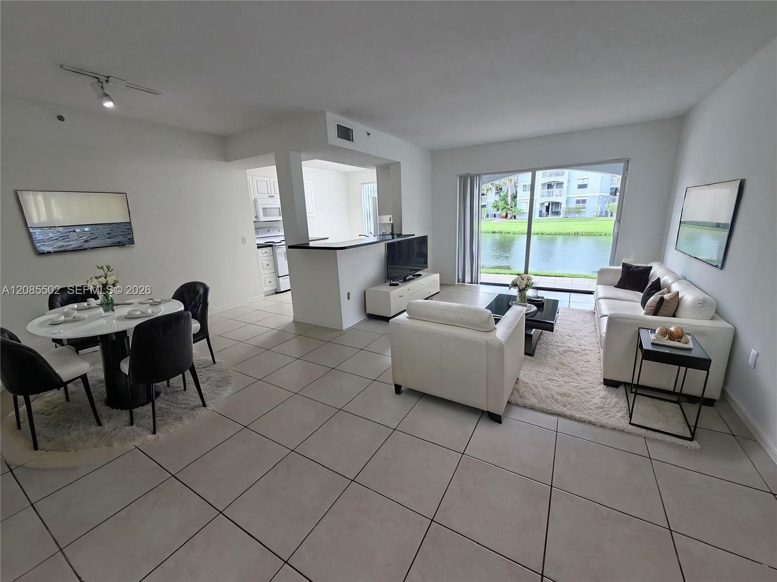9645 NW 1st Ct # 110, Pembroke Pines FL 33024 photo 2