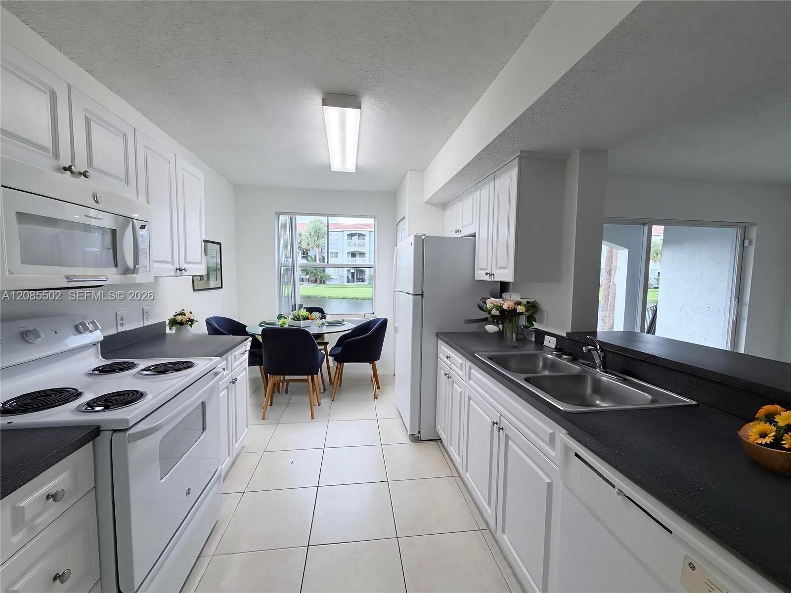 9645 NW 1st Ct # 110, Pembroke Pines FL 33024 photo 3