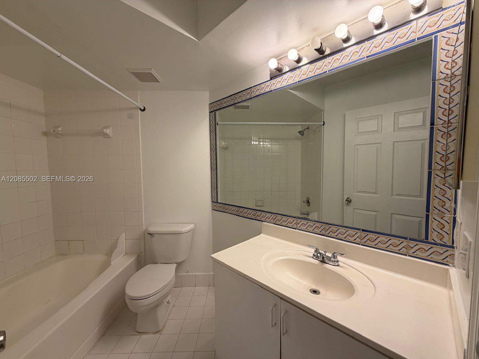9645 NW 1st Ct # 110, Pembroke Pines FL 33024 photo 5