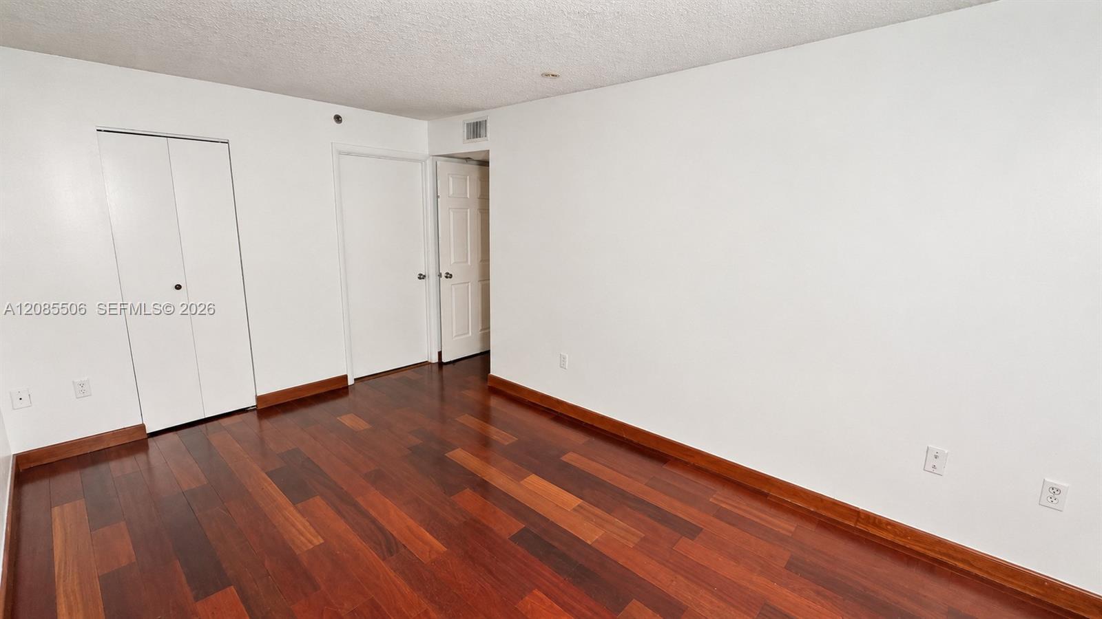 104 SW 9th St # 1403, Miami FL 33130 photo 5