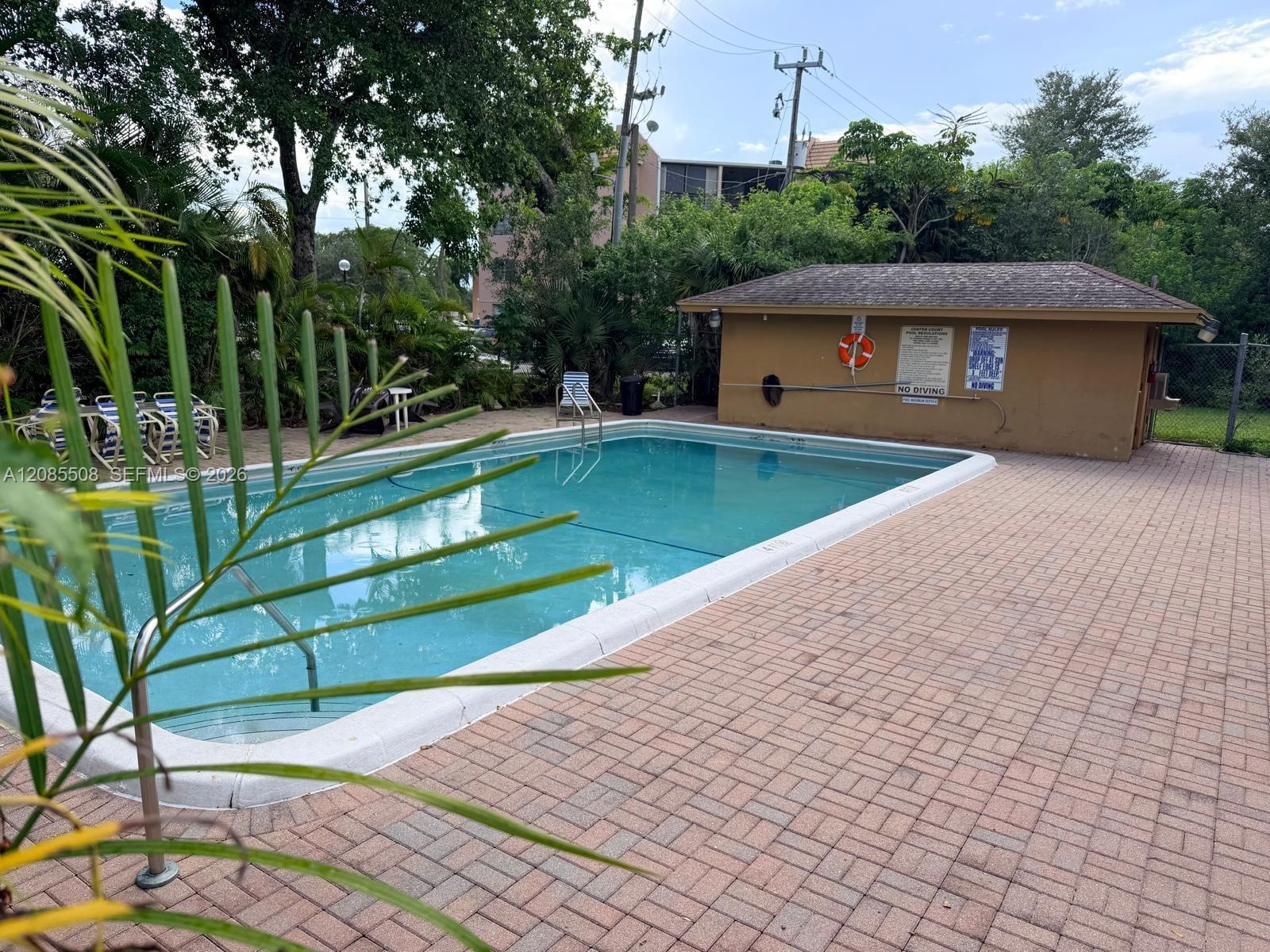 3178 N Pine Island Rd # 805, Sunrise FL 33351 photo 3