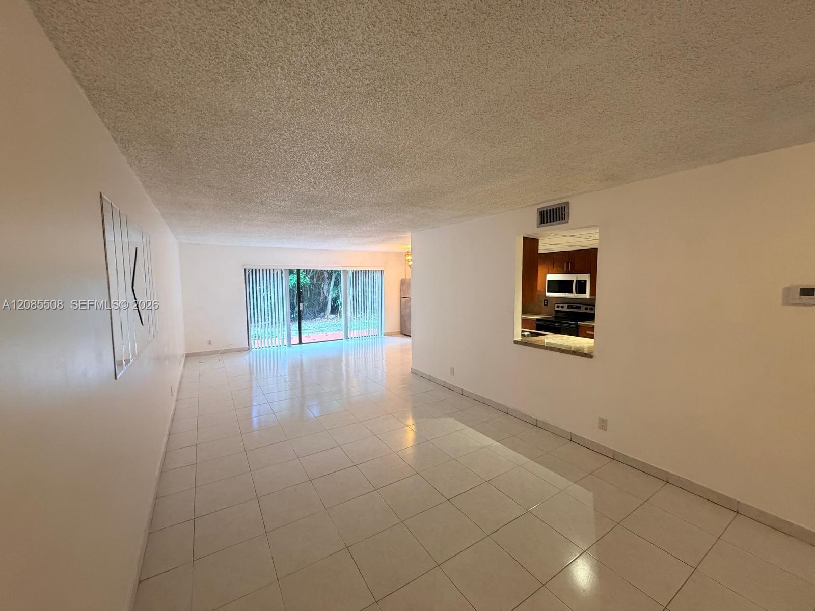 3178 N Pine Island Rd # 805, Sunrise FL 33351 photo 5