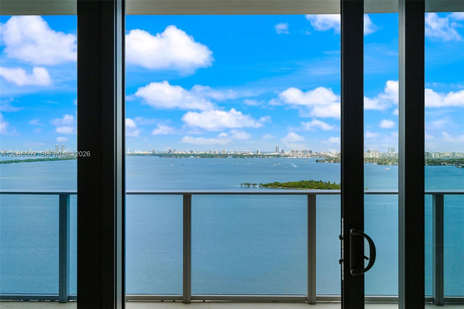 700 NE 24th St # 2206, Miami FL 33137 photo 3