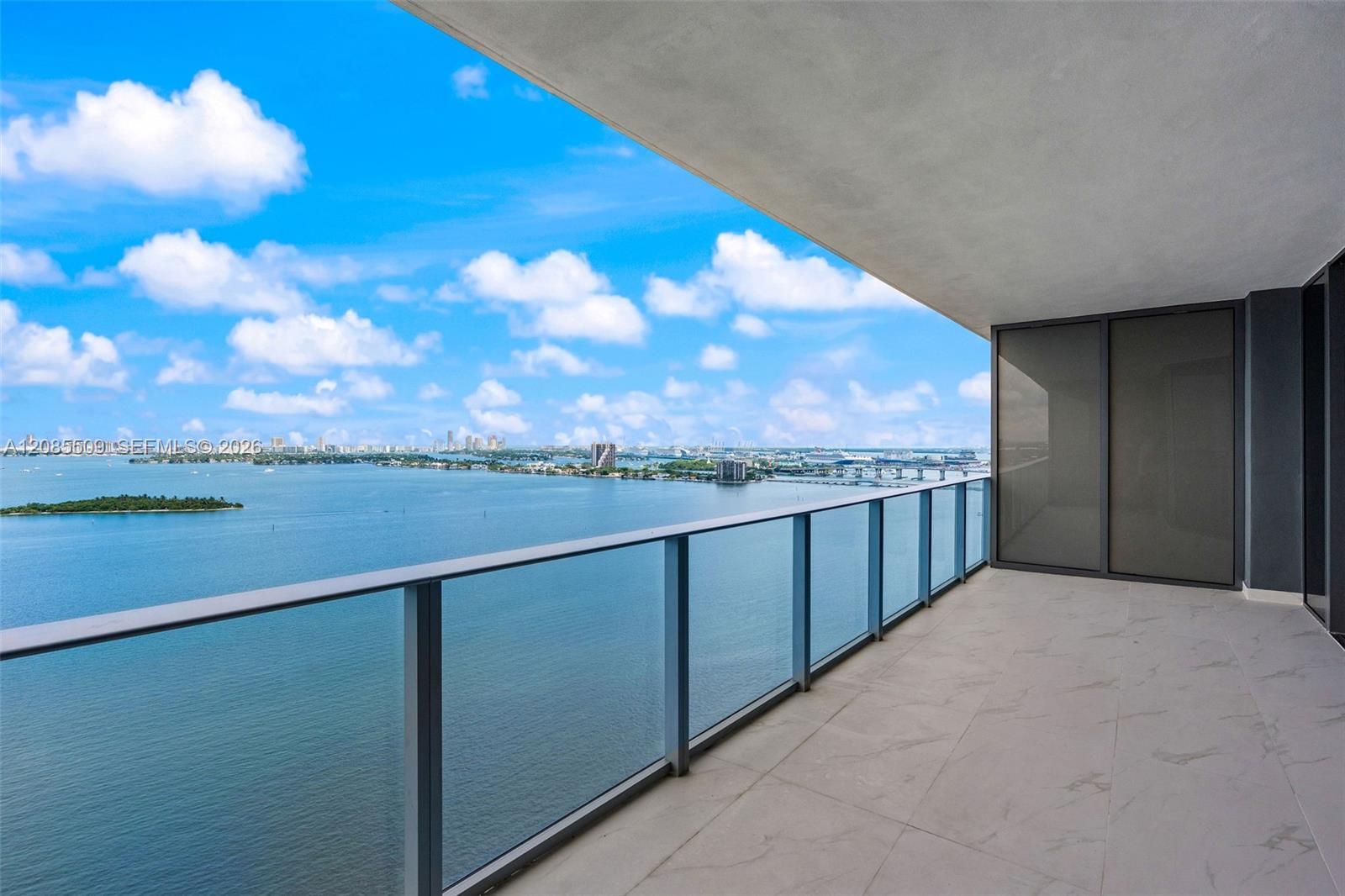 700 NE 24th St # 2206, Miami FL 33137 photo 5