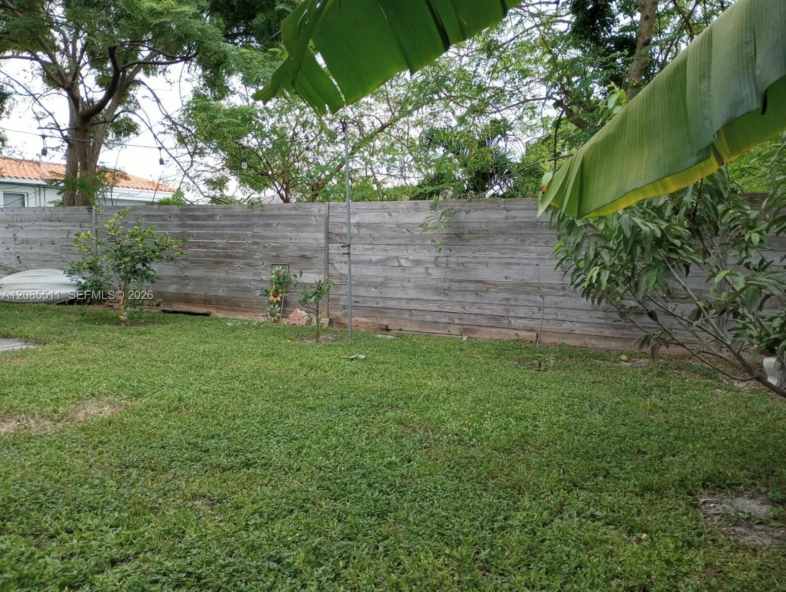 2463 Dewey St # 2, Hollywood FL 33020 photo 2